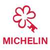 Cle-michelin-Marrakech-2025